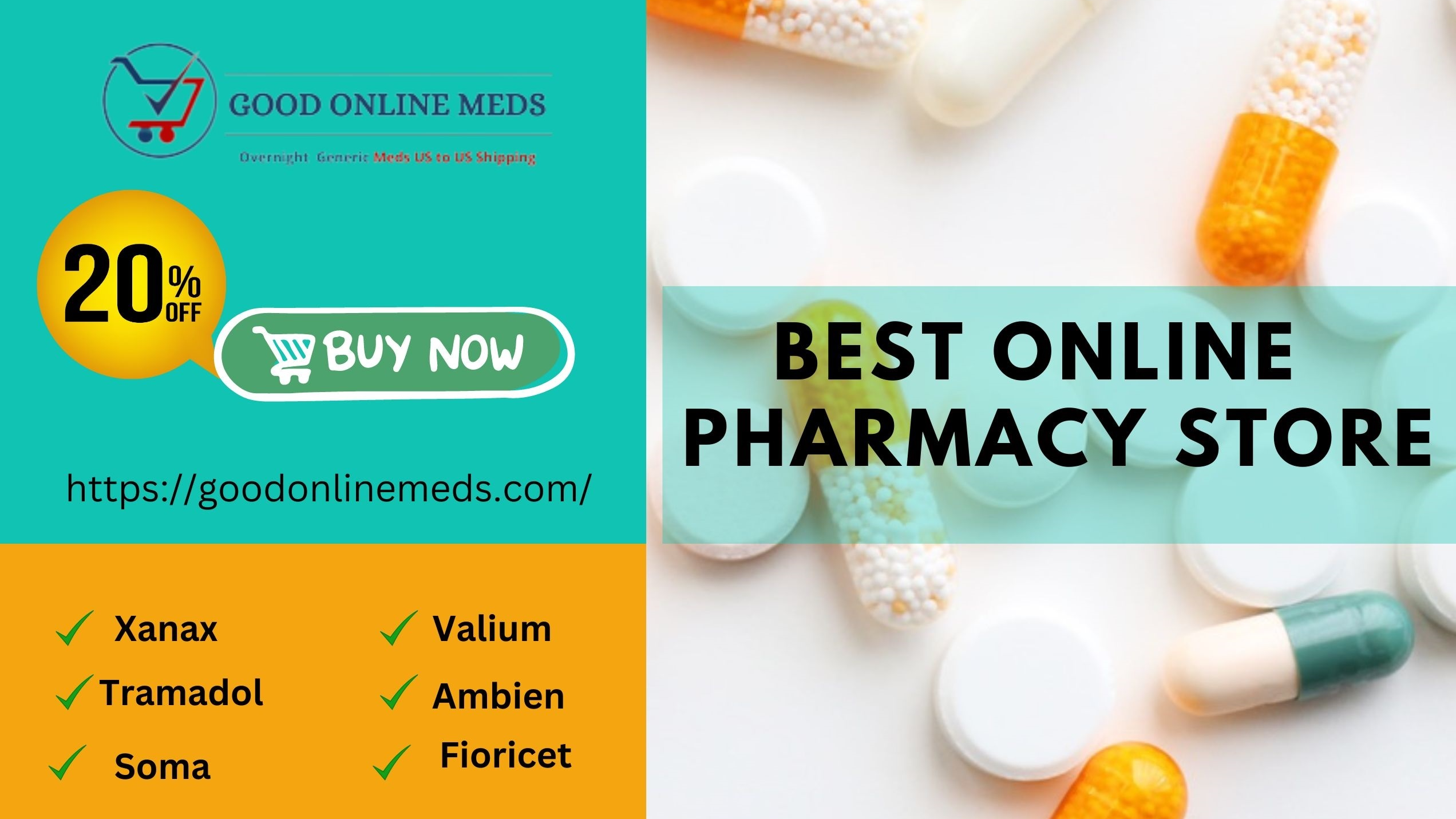 Photo for Buy Ambien Online Overnight Delivery in USA Guaranteed on ViewStub