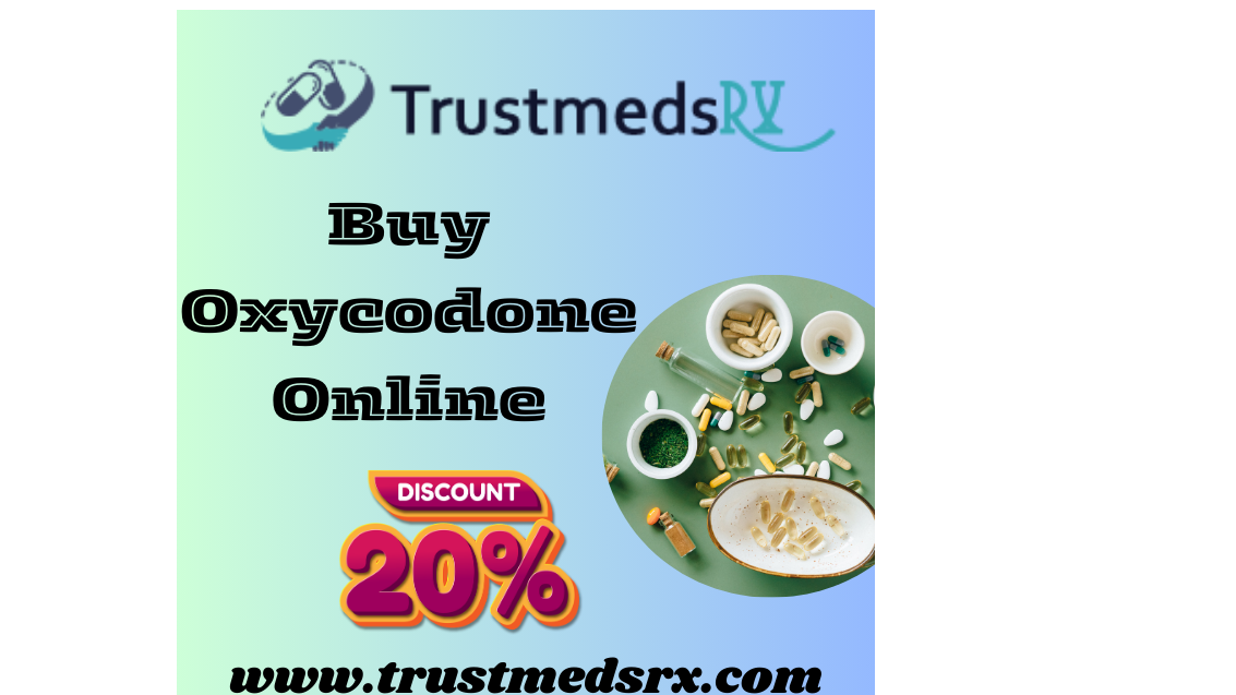 Photo for Oxycodone Price Comparison Find the Best Deals Online on ViewStub