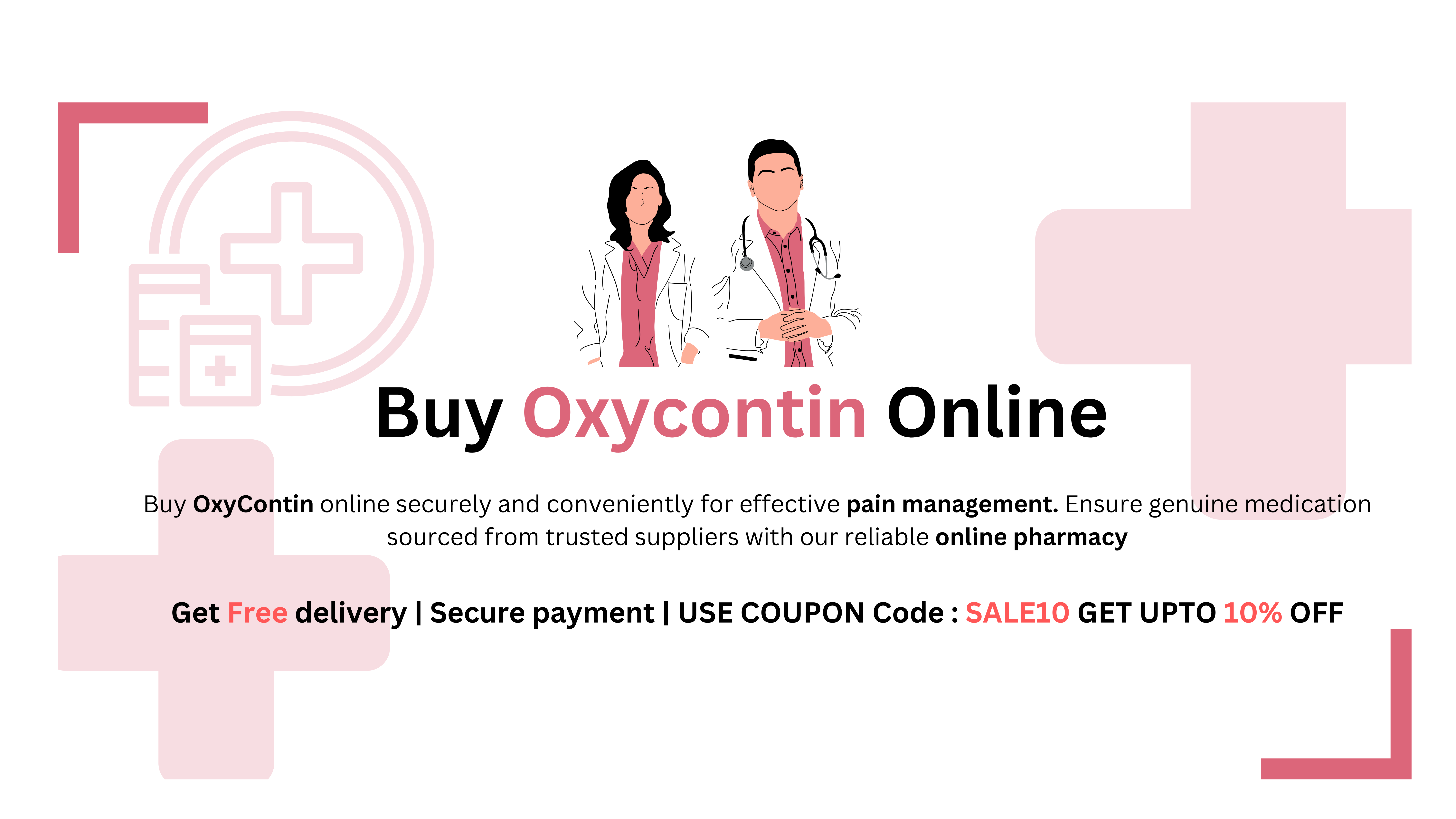 Photo for Buy Oxycontin Online Fast & Free Shipping on ViewStub