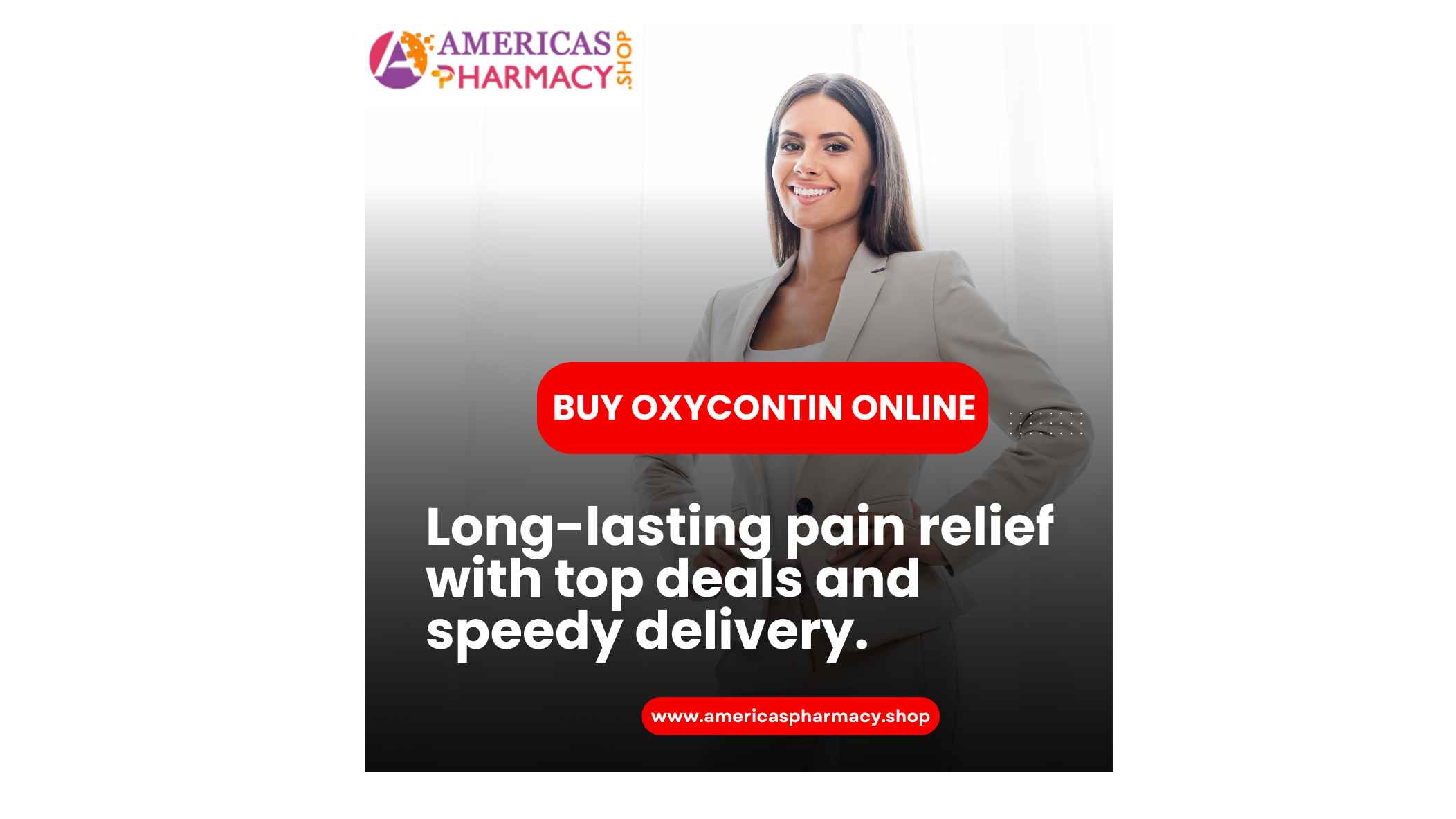 Photo for Order Oxycontin Online Lucrative Offers on ViewStub