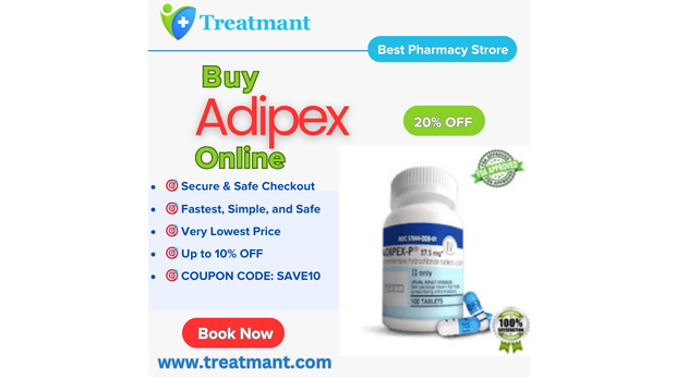 Photo for Order Adipex 37.5mg Online Easy FedEx Fast Shipping on ViewStub