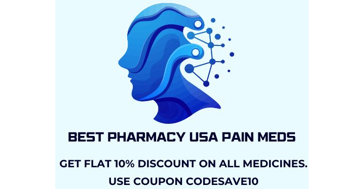 Photo for Get Hydrocodone Online at Discounted Rates on ViewStub