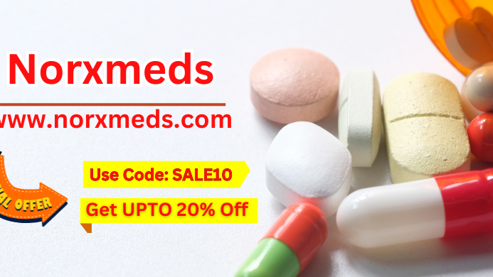 Photo for Purchase Vyvanse Online Low-price Pharmacy Items on ViewStub