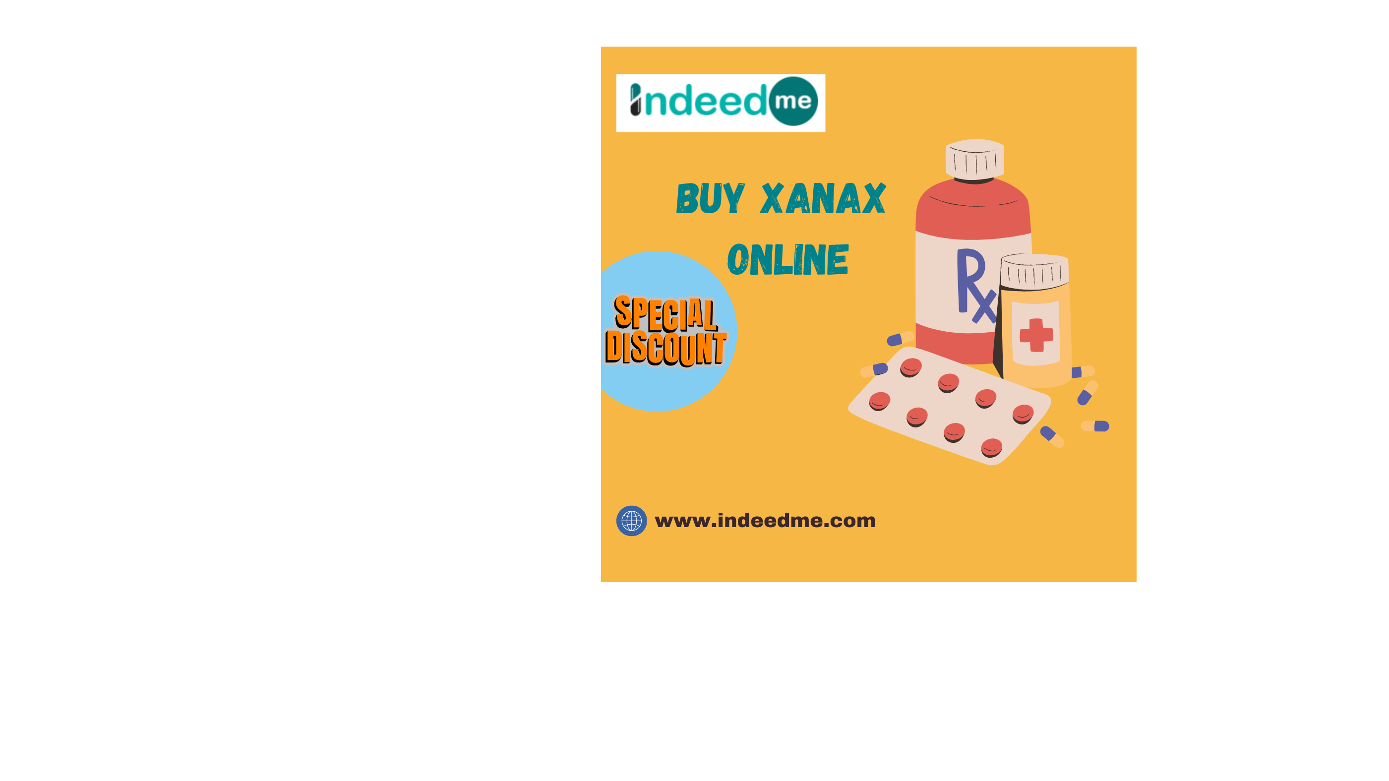 Photo for Buy Xanax Online Buy It Fast on ViewStub