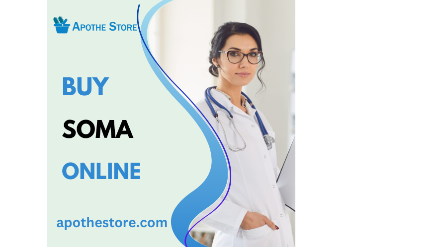 Photo for Buy Soma Online Without Prescription Delivery on ViewStub