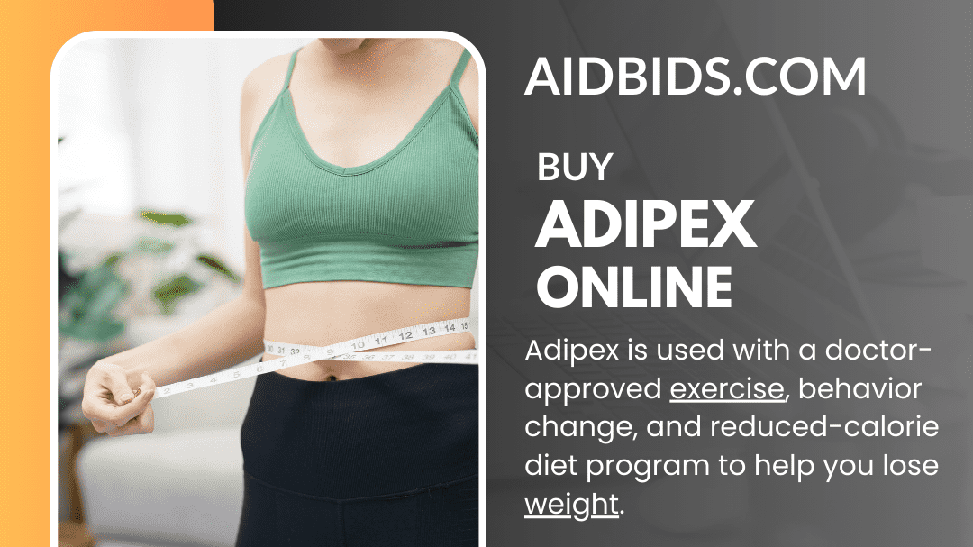 Photo for Buy Adipex Online Best Deals on Demanding Drugs on ViewStub