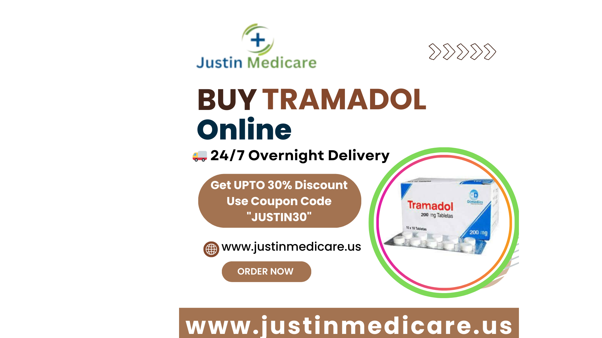 Photo for Tramadol for sale online with express service and 100% secure payments on ViewStub