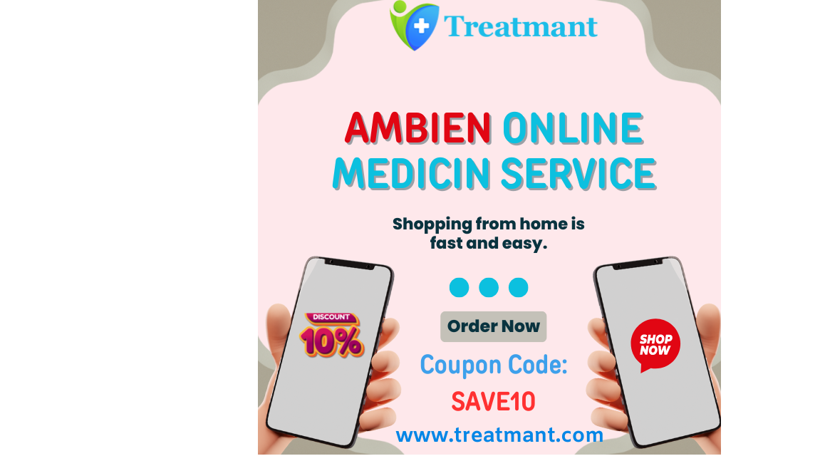 Photo for Buy Ambien Online Fast Order Best Offer on ViewStub