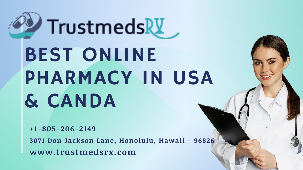 Photo for Dilaudid Online Pharmacy No Prescription Required on ViewStub