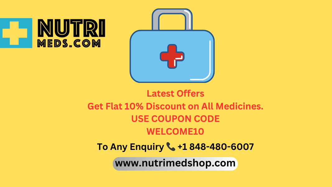 Photo for Buy Tramadol Online Affordable Prices & Discounts on ViewStub