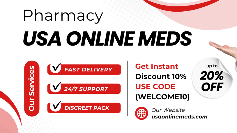 Photo for Order Lorazepam Online Rapid Friendly Delivery on ViewStub