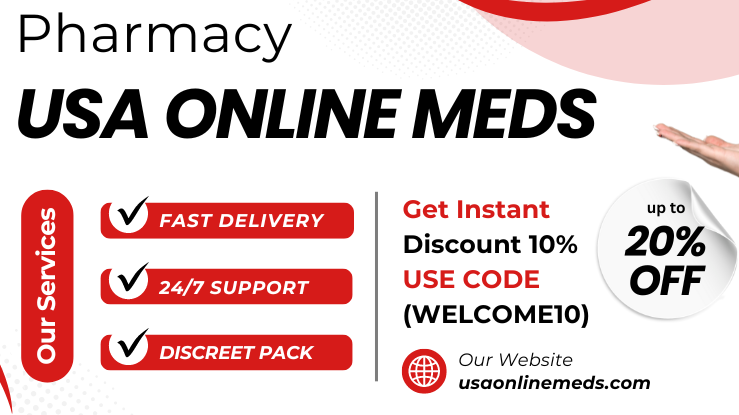 Photo for Buy Lorazepam Online Fast and Secure Service on ViewStub