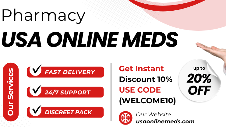 Photo for Buy Diazepam Online Lightning-Fast Delivery on ViewStub