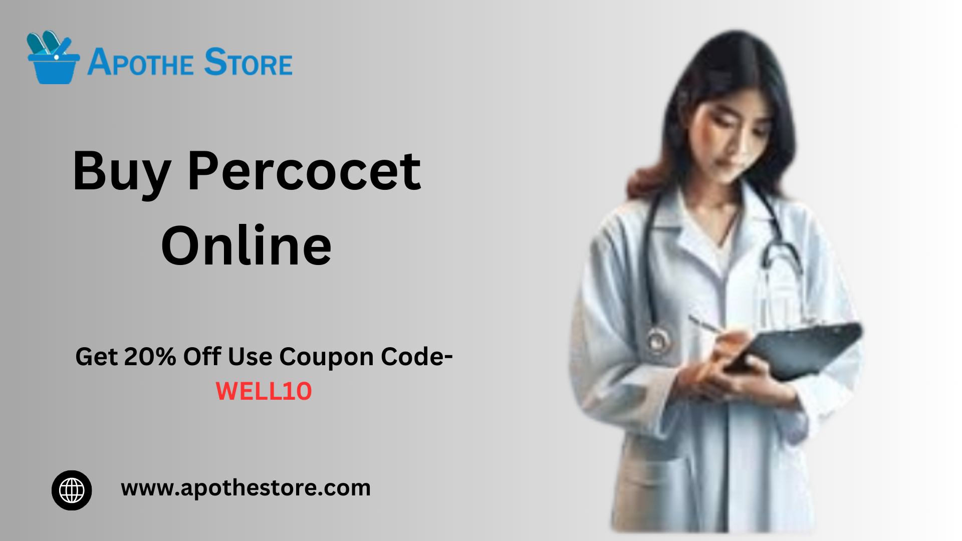 Photo for Buy Percocet Online USPS Quick Superior Delivery on ViewStub