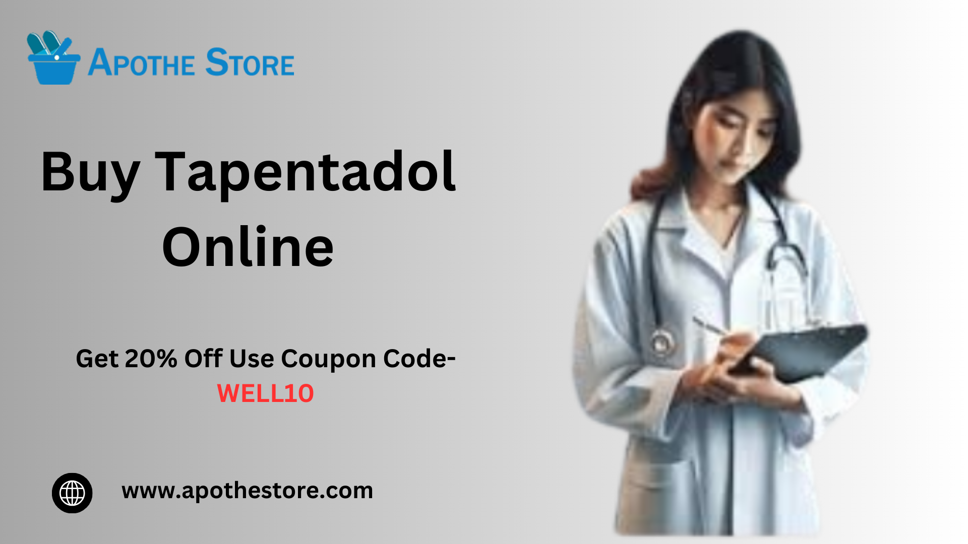 Photo for Buy Tapentadol Online Quick Superior Delivery on ViewStub