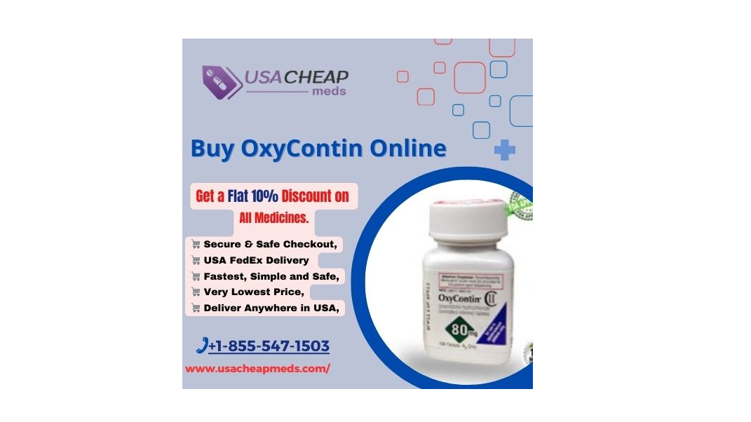 Photo for Buy Oxycontin Online With Trusted Overnight Shipping At Home on ViewStub