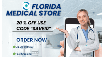 Photo for Buy Xanax Online quick forwardhealth Deliveries on ViewStub