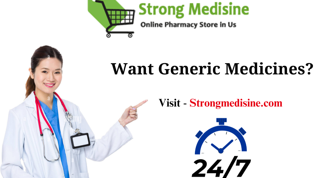 Photo for Buy Tapentadol Online Special Pharmacy Savings on ViewStub