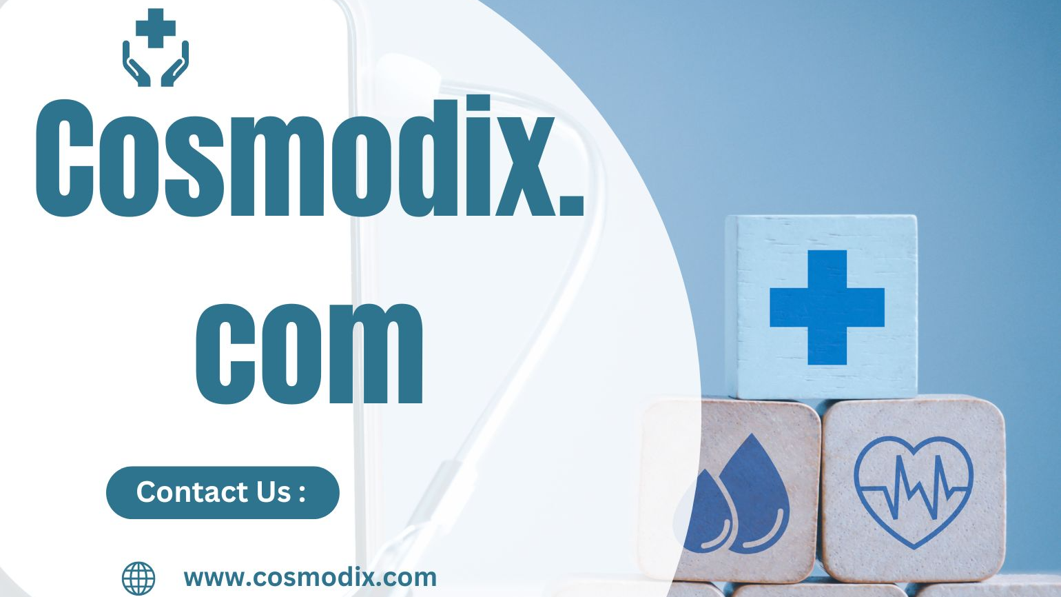 Photo for Order Hydrocodone Online By Cosmodix With Flash Sale on ViewStub