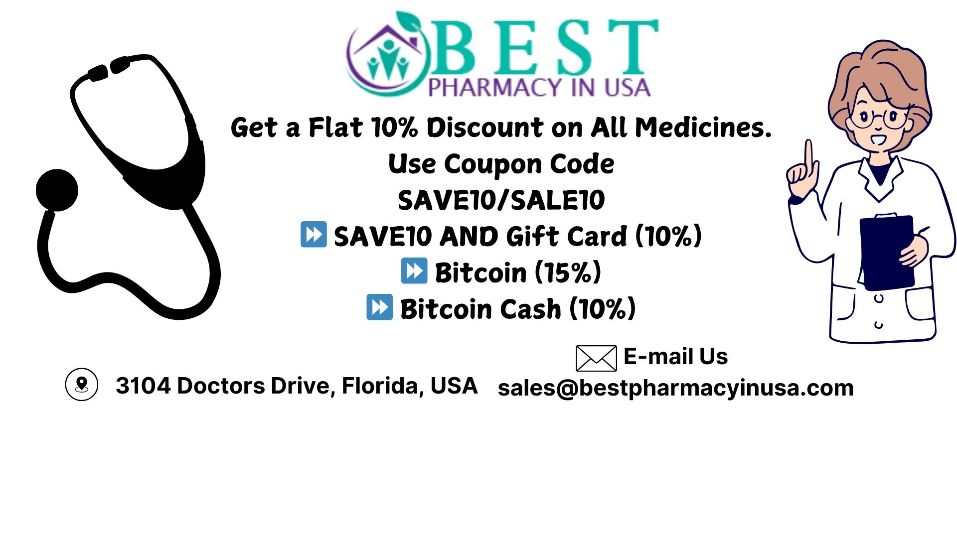 Photo for Ativan Savings: Redeem Your Coupon Now on ViewStub