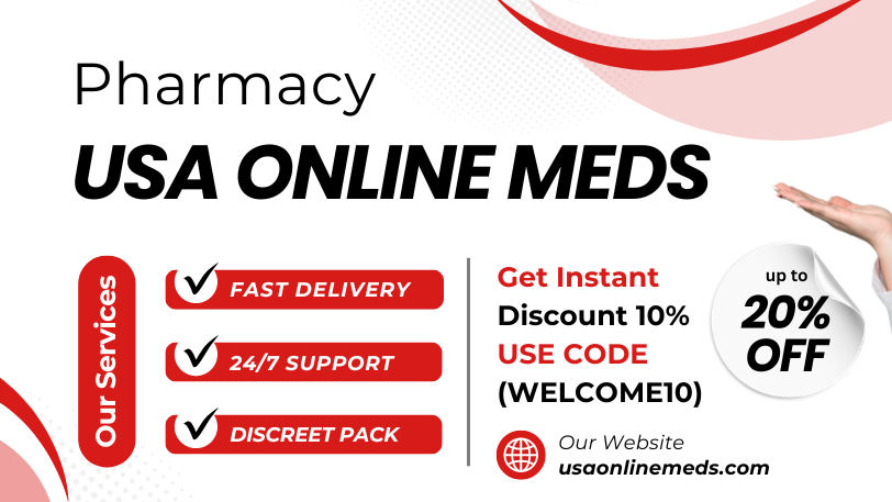 Photo for Buy Ambien Online Ultimate Secure Delivery on ViewStub