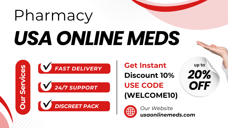 Photo for Order Ativan Online with Quick Shipping  Express on ViewStub