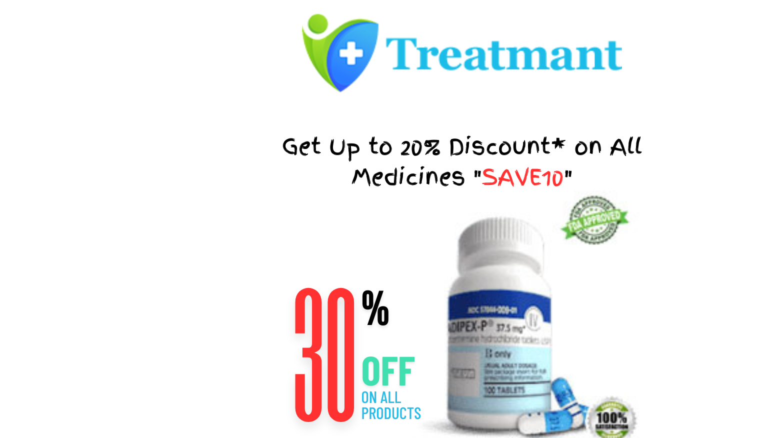 Photo for Buy Adipex Online at Trusted Pharmacy Store Today on ViewStub