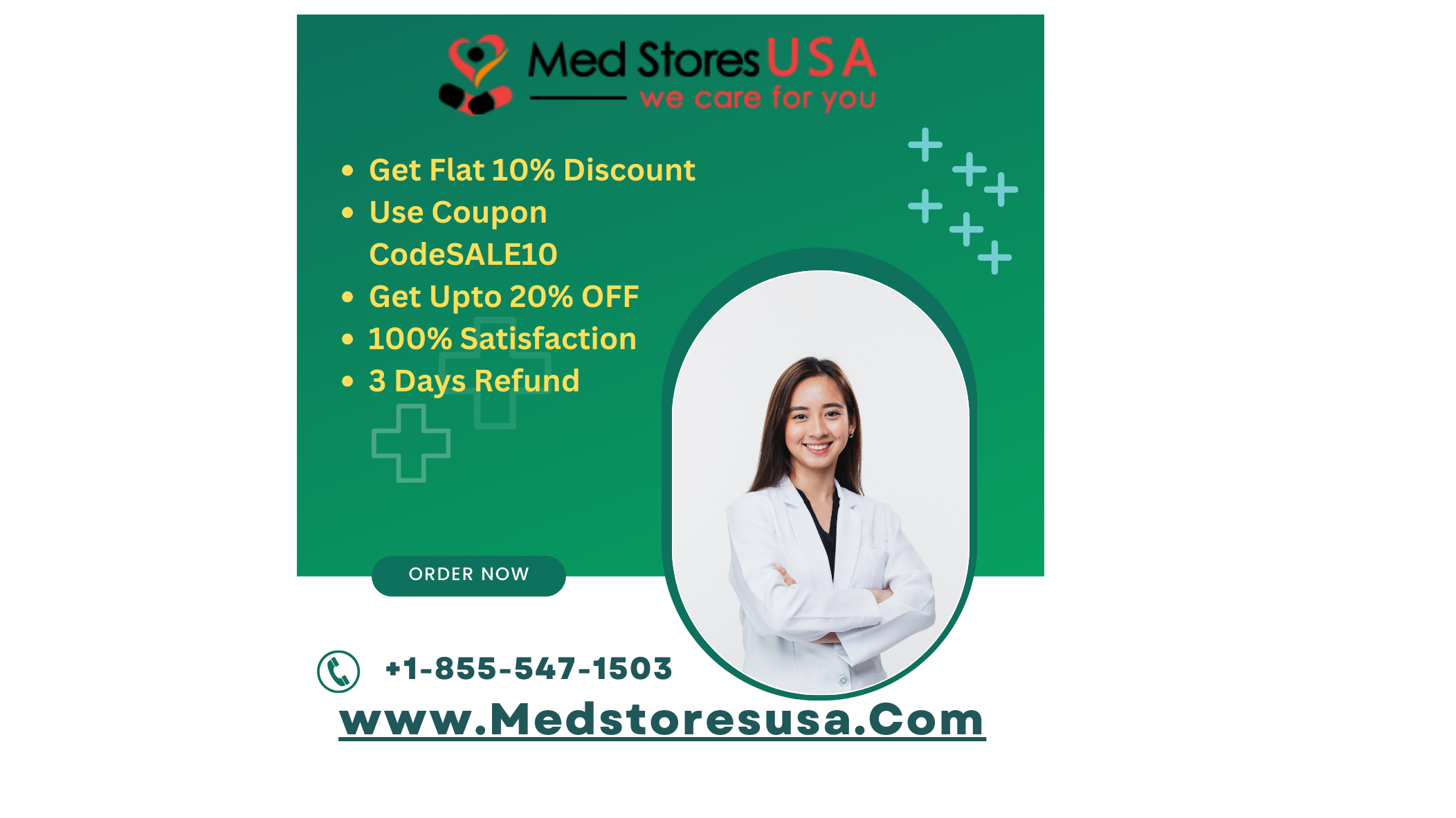 Photo for Buy Percocet Online Secure Without Prescription on ViewStub