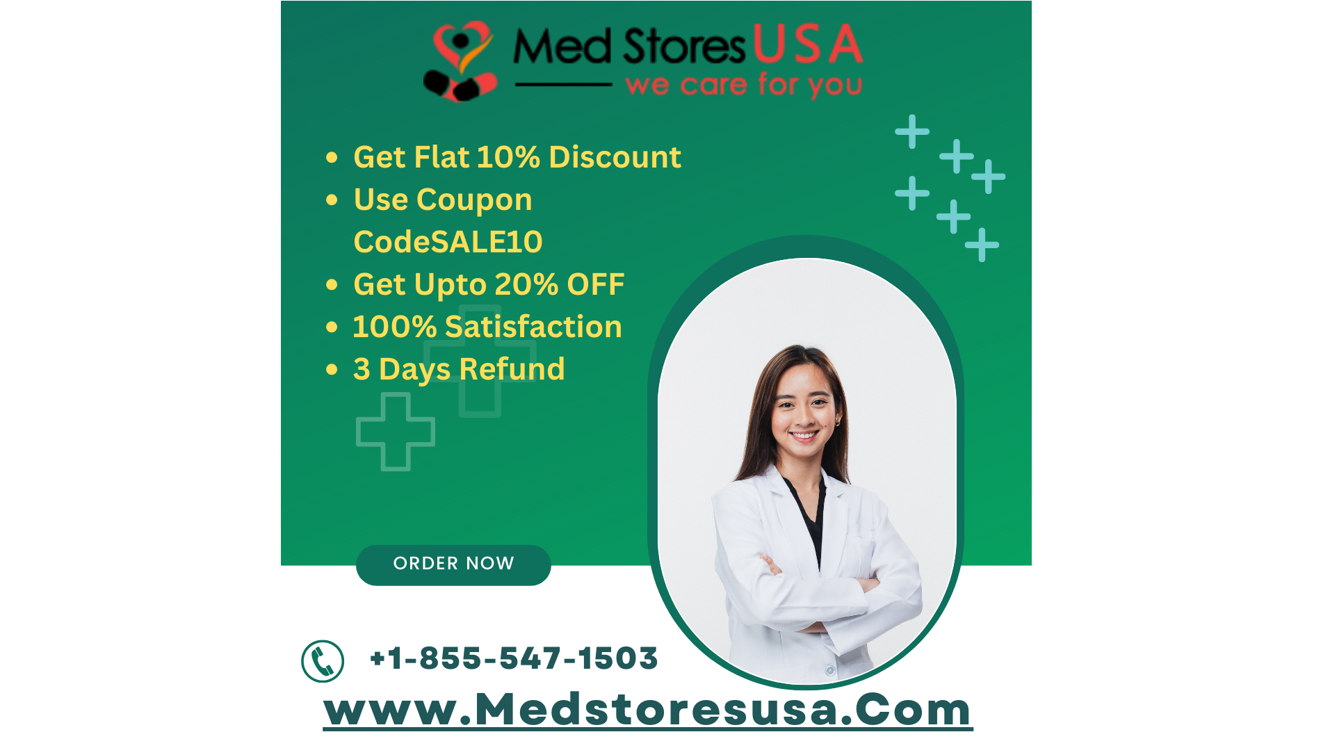 Photo for Buy Oxycontin Online Fast And Safe Without Prescription on ViewStub