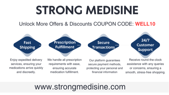 Photo for Buy Hydrocodone Online Convenient Ordering @Rx-Elite on ViewStub