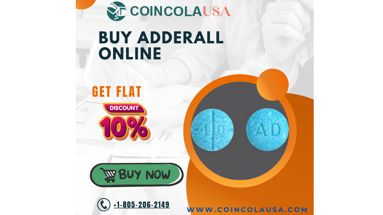 Photo for Adderall Canada Price Secure Package Delivery on ViewStub