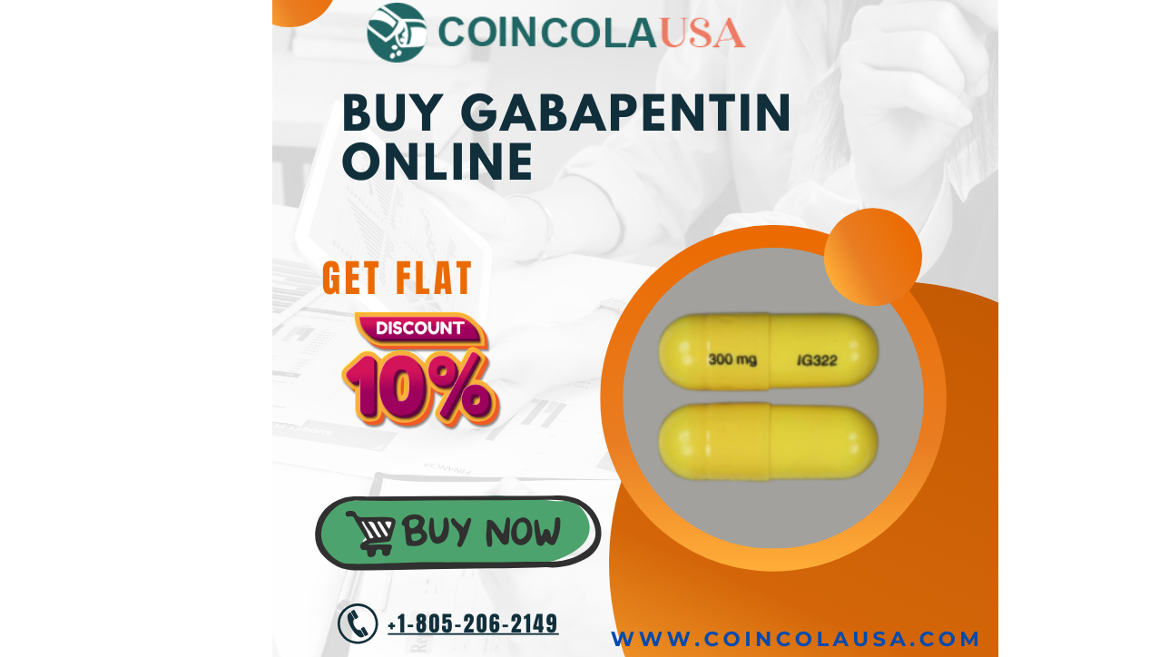 Photo for Gabapentin Online Order Convenient Delivery on ViewStub