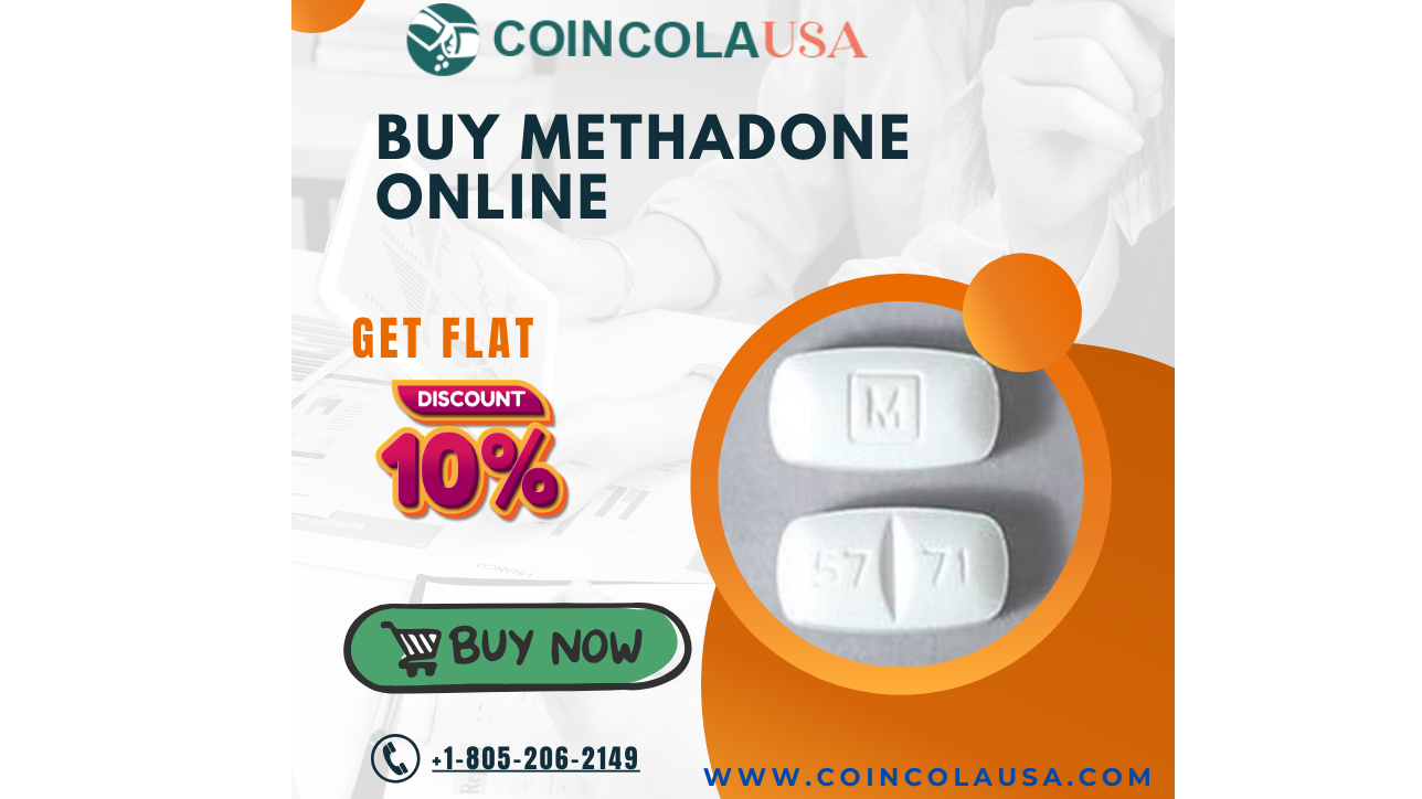 Photo for Methadone For Sale Overnight Delivery Made Easy on ViewStub