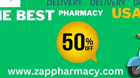 Photo for Buy Hydrocodone Online Easy Delivery Process No Risk on ViewStub