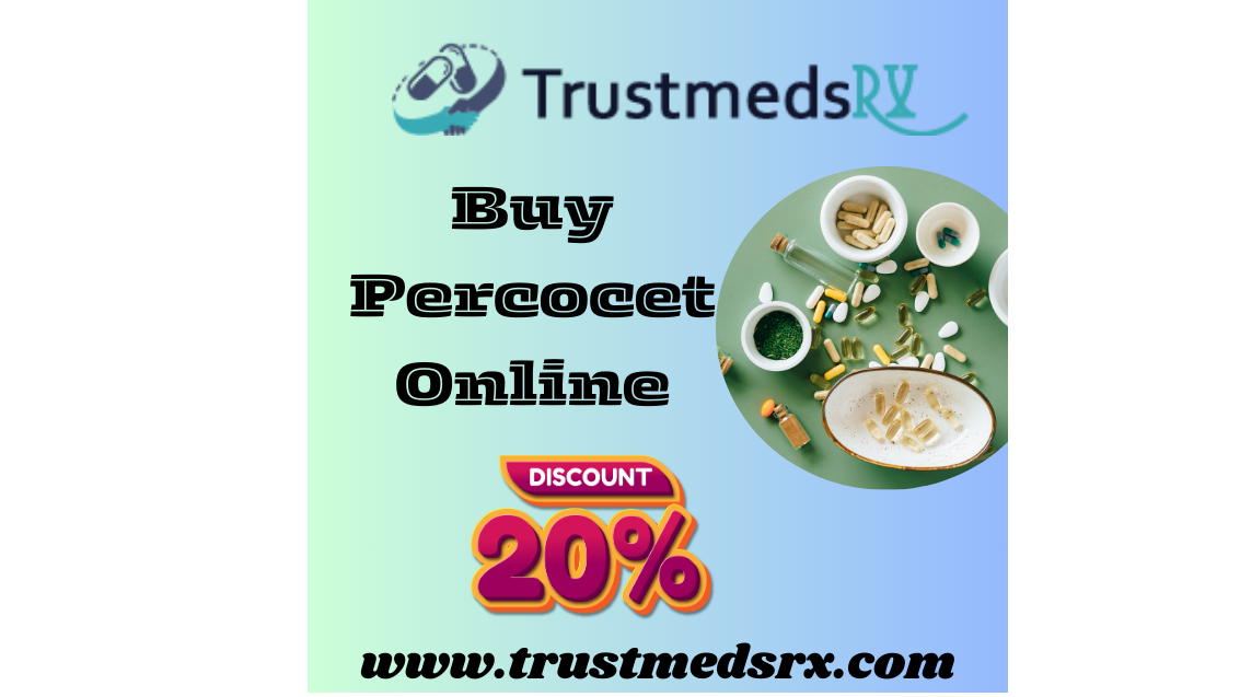 Photo for Discount Percocet Buy Legitimate Pills Online Now on ViewStub