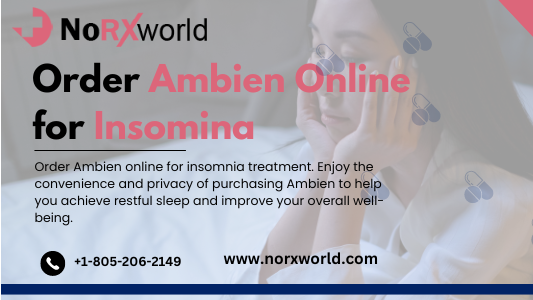 Photo for Buy Ambien Online Without prescription, great deals on ViewStub