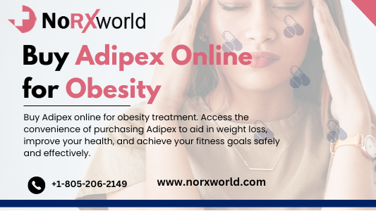 Photo for Buy Adipex Online No Rx needed, fast deals on ViewStub