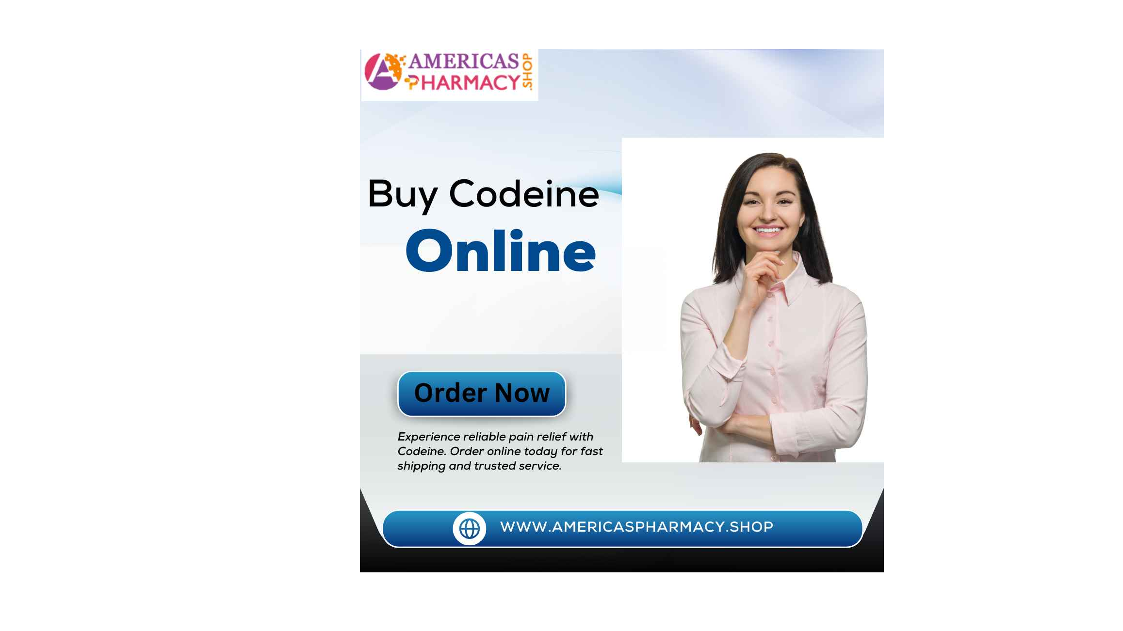 Photo for Buy Clonazepam Online Pure Recovery on ViewStub