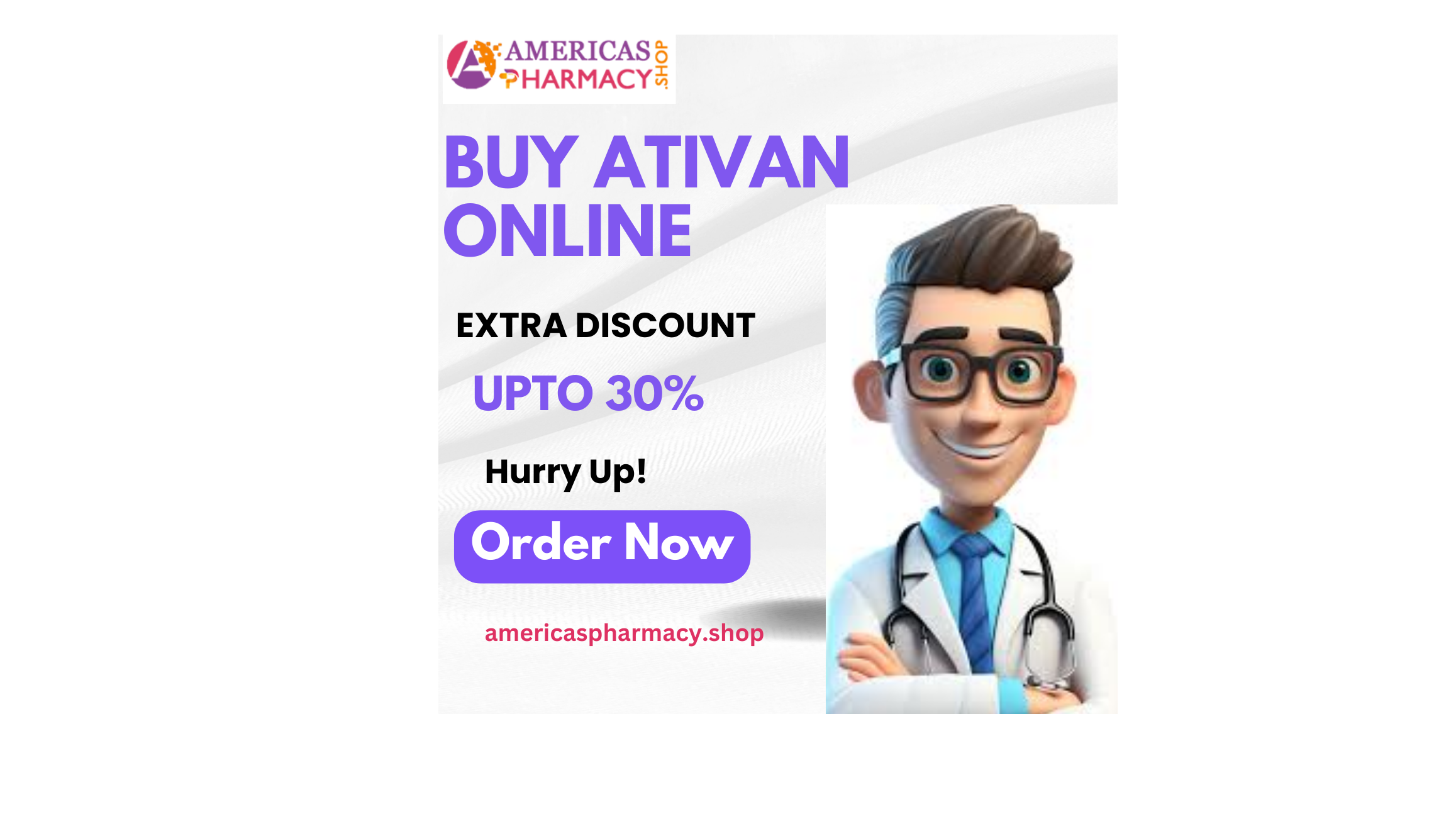 Photo for Buy Ativan Online Exclusively Yours Discount on ViewStub