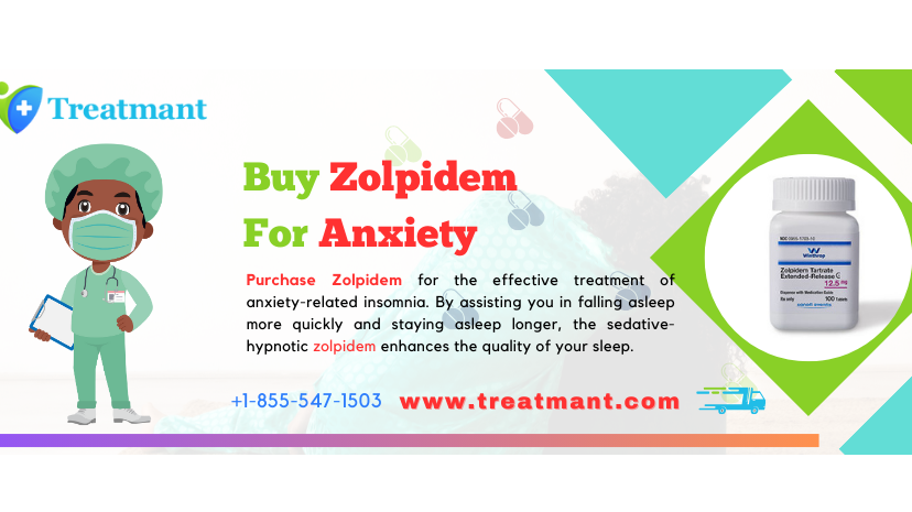 Photo for Order Zolpidem Online at Original Prices on ViewStub