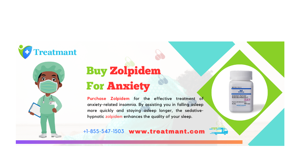 Photo for Buy Zolpidem Online Reliable At Street Prices on ViewStub