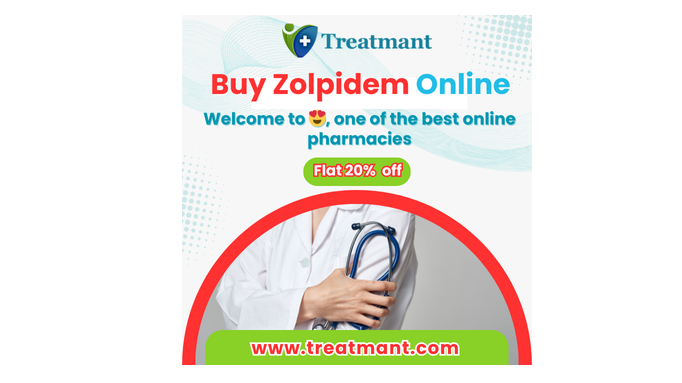 Photo for Buy Zolpidem Online Exceptional at Street Values on ViewStub