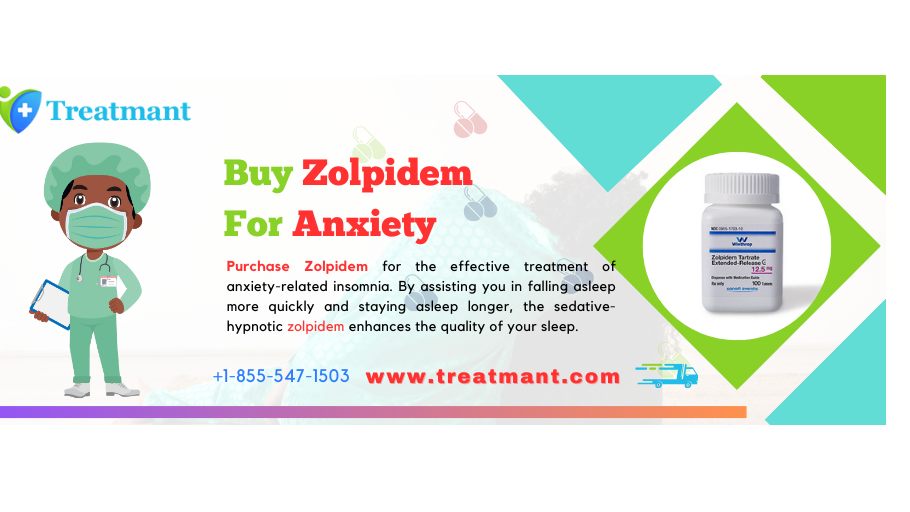 Photo for Buy Zolpidem Online Results-driven At Cheapest Prices on ViewStub