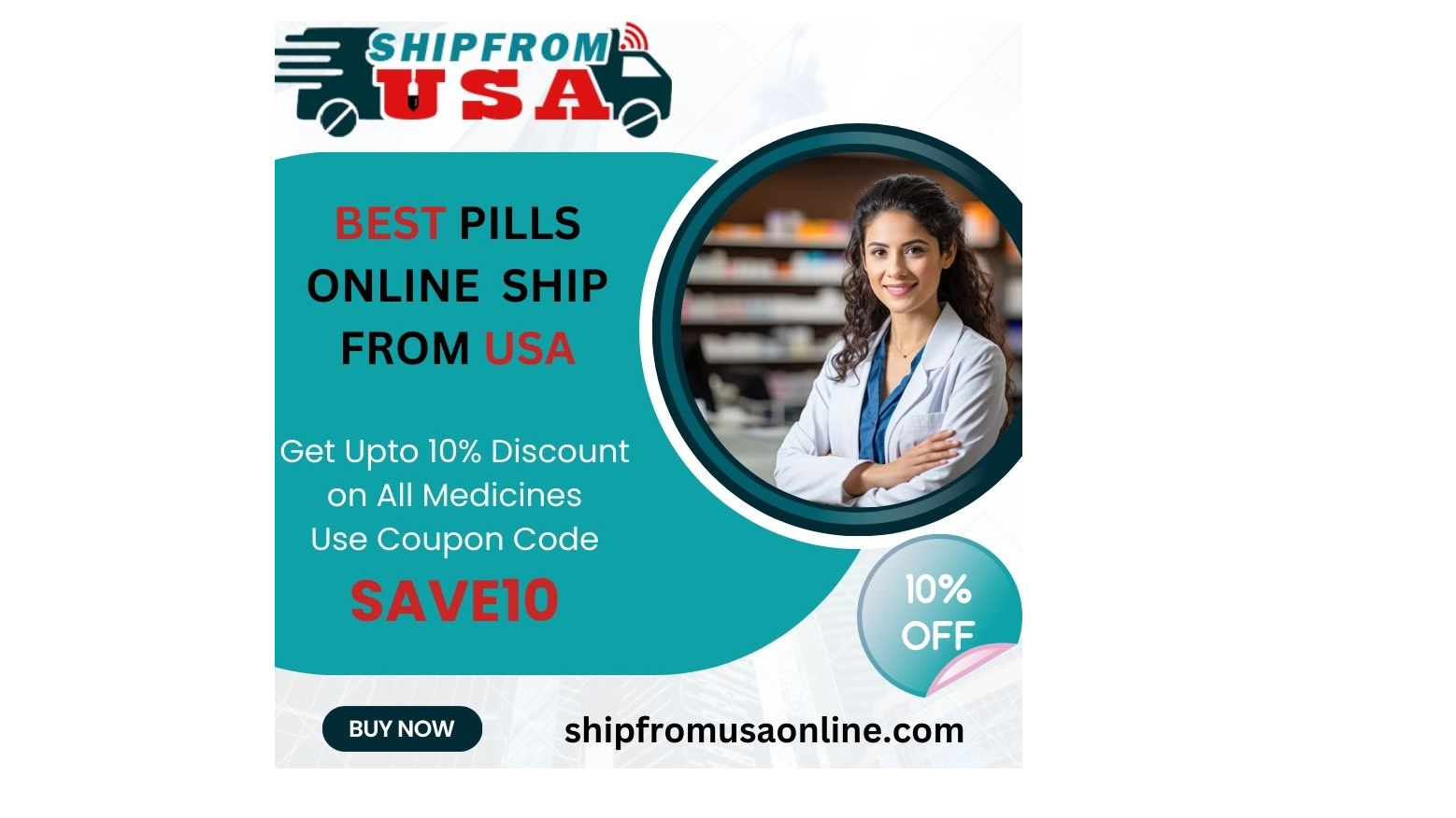 Photo for Lorazepam For Sale Best-in-market rates on ViewStub