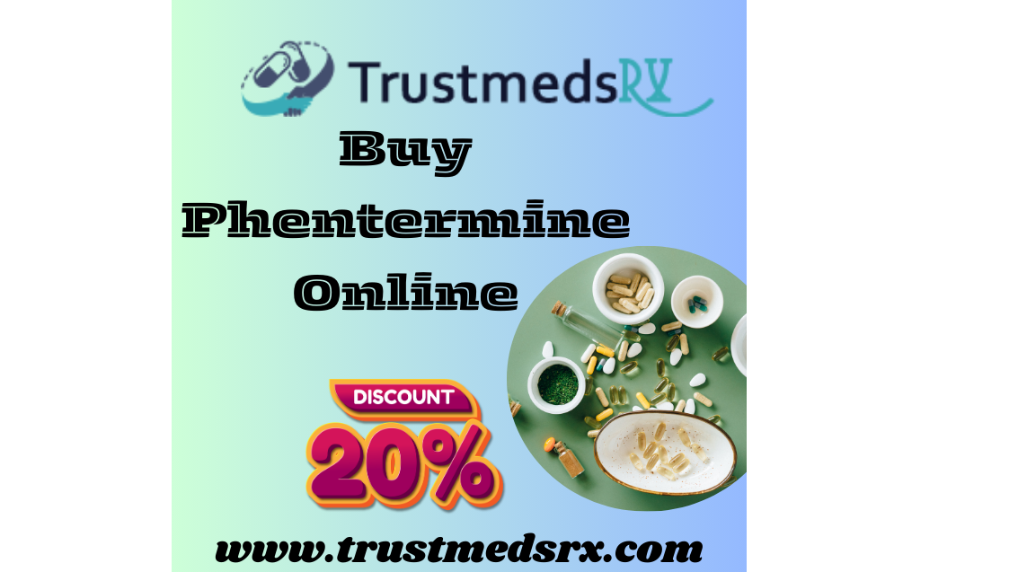 Photo for Phentermine Tablets for Sale Get Fast Shipping Today on ViewStub