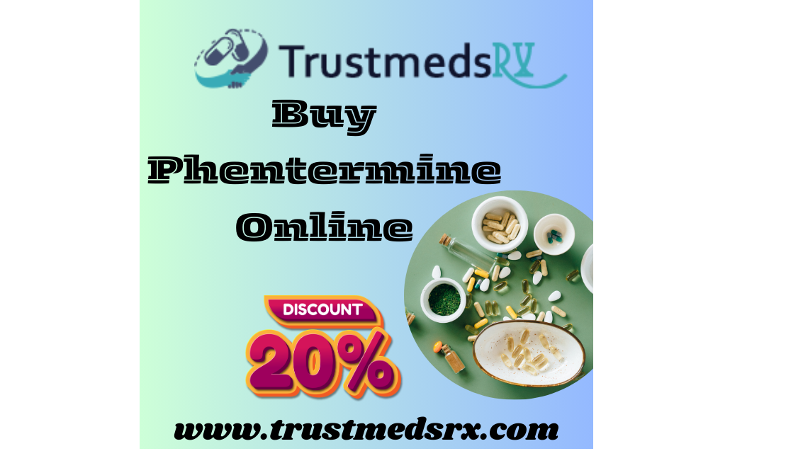 Photo for Where to Buy Phentermine Online Discount Price on ViewStub