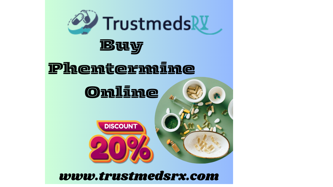 Photo for Phentermine Capsules for Sale No Prescription Needed on ViewStub