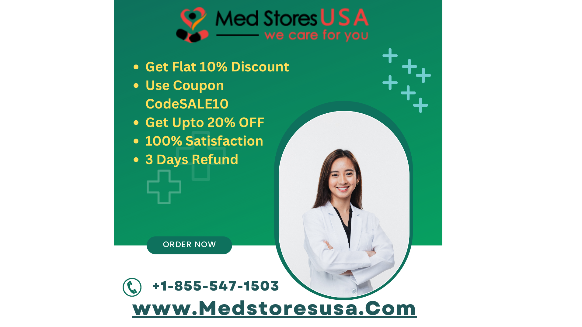 Photo for Buy Hydrocodone Online Same Day At Your Doorstep on ViewStub