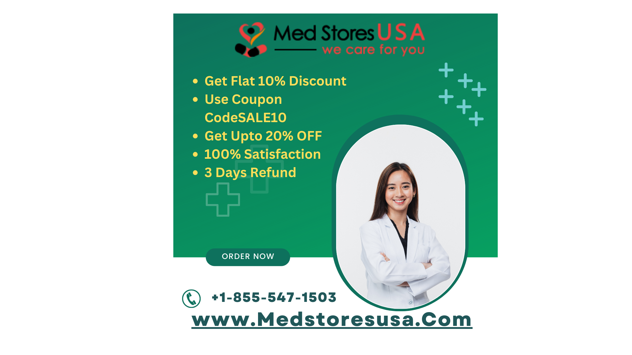 Photo for Buy Tramadol Online Same Day At Your Doorstep on ViewStub