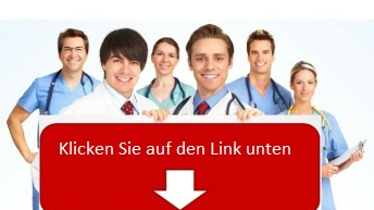 Photo for Prednisolon Kaufen: Online-Bestellung, Preise und Anwendung on ViewStub